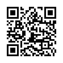 QR Code for 1GceUAYS8UuxbTi25b9kpBbbvcMruMVkyg
