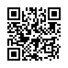 QR Code for 1GceV5LiNFK5W1aqRYJBAPpBfyFRDaUkAX