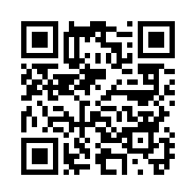QR Code for 1GceVkRCz7mgtksGUYYdfFVJ4macMpSG3j