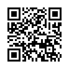 QR Code for 1GceWCSWqbTC8jZUSSqbxp5R1G1kfhF6Z1