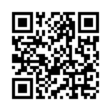 QR Code for 1GceXkYUMhs7x9EamUJi19osGeHuMUAMBV