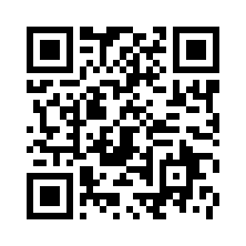 QR Code for 1GceYTEagiPD9z5DYLWCnXp9SzaMR1NSmW