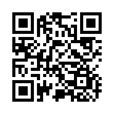 QR Code for 1GceZBmXg16gmK8bufyxwdsZXq6RcMNPrK