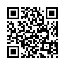 QR Code for 1GceZSGUh2fSB4y28eQeoBmcyXKDBPjWE8