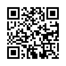 QR Code for 1Gcea4TxYQitLBa8gxeWUPDWQcSg2UdYMC