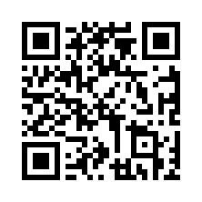 QR Code for 1Gcea7ocC7rnhaZxLT78ZtuNtHVfB296AC