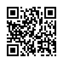 QR Code for 1GcebKU6PyB9noFbEummf6HdNgX7rjk5St