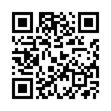 QR Code for 1Gced5ki2PgSyqCt5w6FByqkhHSPCYsEF5