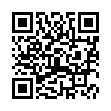 QR Code for 1GcefQBd5ZxAcv945fTLymfiTDcZTdXWh5