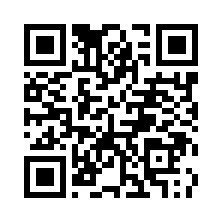 QR Code for 1GcemGkX3TkUe8GTPhN5MZbcASRaUHYYS8