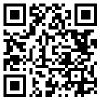 QR Code for 1GcemoPBAX1LZJjSm2zzxfoziDa9gnhQJz
