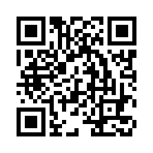 QR Code for 1Gcen1guPWLhW4PgiXTferaDy4YWpcHAAH