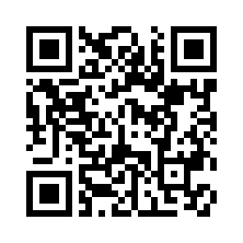 QR Code for 1GceozndD2xdm2pWRiSz3x2bbueaYNyVRZ