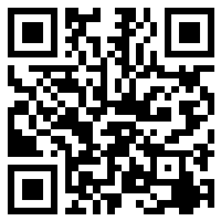 QR Code for 1GcepWBbuZ89WAe4nARErgVzeJDXLoHFtn