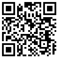 QR Code for 1GcerdtDBuVibY1iHFQvVEnpfp2kffBabT