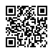 QR Code for 1GcesfQYN2n68nJDPGrTdaajKNx7DHXL1f