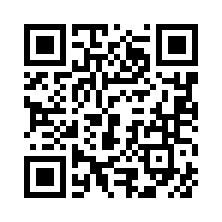 QR Code for 1GcevQZSNaDuVgTAfexMCeQvKmyECQLQWv