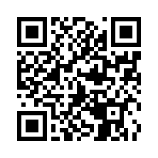 QR Code for 1GcevbDHpgzvUGgry5S6k3QdK69MCedCjm