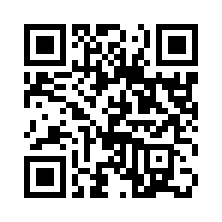 QR Code for 1GcewyTiUfaJg1HYcFi8fv3MiCWG4sCGLx