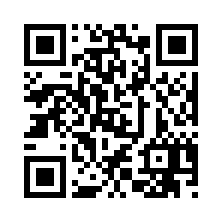 QR Code for 1GceyAFBk5aijFeTP93qoXix1nADKkJhmW