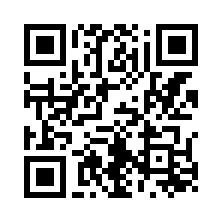 QR Code for 1GceyFDWCKcA3TP86TWLMAnBg25ZWrw7EX