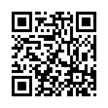 QR Code for 1GcezboZGSY55rWY5tM2MQP3hnxwTeKAKm