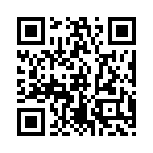 QR Code for 1Gcf1tcKJBtRyn4AnqrMRPY4FNGCy5fwD5