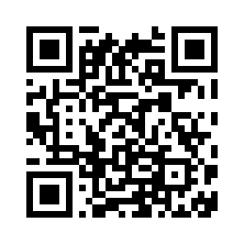 QR Code for 1Gcf5EXwTwQdJeKjNwSofxUQc8aKi6A9b6
