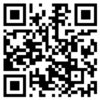 QR Code for 1Gcf6pB7Dkp3k2Wu9PHCvuG9VBxpfEU4kY