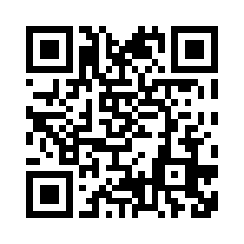 QR Code for 1Gcf6qcbHGMmYPZFVehNAtZLoJ2QySY744