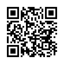 QR Code for 1Gcf7DvdFmPbDkkPyCg9iM3yvA3BFDtWqn