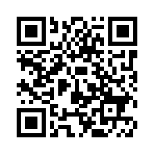 QR Code for 1Gcf8bgqNJ41XWKmtoEx5eCeyYY7rnbFGu