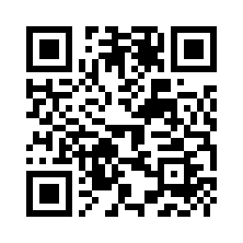 QR Code for 1GcfELJV5oNABWwiWPbiXUnNe2mPZeZnu9
