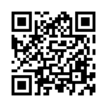 QR Code for 1GcfFKkg7bvgdDehgMAad7iv5HVkhBccSc