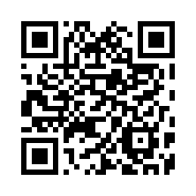 QR Code for 1GcfHVmtnQFcxASM1dBCnexoMauvvH4GD2