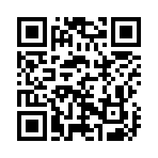 QR Code for 1GcfJjAFeaZ2XLPZUfQwHyvNPSwkGyDQao