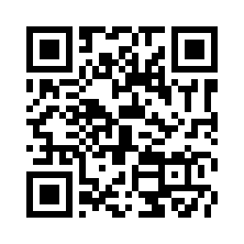 QR Code for 1GcfJtHphP9KGjfLqbUbz3oMceAtUA9qiq