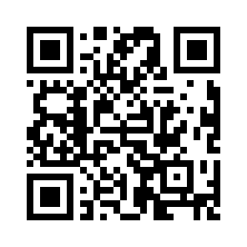 QR Code for 1GcfL6Ni9GcGHKkWdHNaTfMdD1GR6JchUP