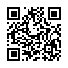 QR Code for 1GcfLsyk48qpbLBbiPQ15bgcYXoEfMLqTf