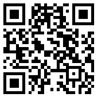 QR Code for 1GcfR4AGSUw366cGfgAh3L4mrgrURArWph
