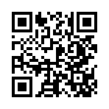 QR Code for 1GcfRWGnqzQLjmrBjF2woo9tuYfK6B687d