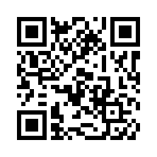 QR Code for 1GcfS51PHP2z2LPrfcyVJNBvSCyAEQmPpe