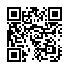 QR Code for 1GcfTAERvk8KBdhQ2fEnPK4cRH7rxoge63