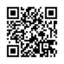 QR Code for 1GcfTpn63JHD7xmRtGoR7s7aAjfM78pc3S