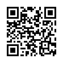 QR Code for 1GcfUMb7zDM4S2UevKshYQUC5ESRRVj11