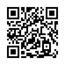 QR Code for 1GcfWs2KEc6yLH3XuHVmcH8k2bgdBEKBum