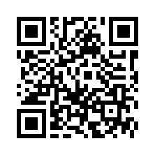 QR Code for 1GcfX9LfbckYupHHWfUpFbKscC2NVq3L2K