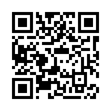 QR Code for 1GcfXS2eNALPAqdWCXsWwJnbP1dKcEfbSp