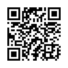 QR Code for 1GcfY14BirjFc2AXoCSVP9KBFYHntAEhRt