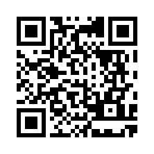 QR Code for 1GcfaQyNempK2hHMHQBWxepnZy2fBokoSp